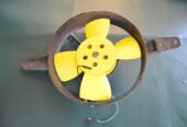 Ref: 4456551 Ventilador Radiador – Fiat Diesel NUEVO