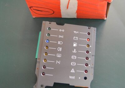 LT9_179