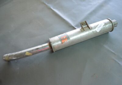 LT101_058