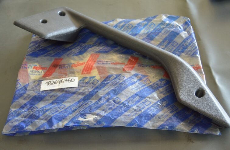 Ref: 182646760 Reposabrazos Izquierdo – Fiat, Citroen, Peugeot NUEVO
