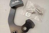 Ref: AC-200-QS Kit de Cambio Corto “Alpha Competition” VAG NUEVO