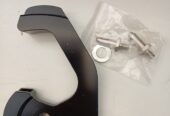 Ref: AC-200-QS Kit de Cambio Corto “Alpha Competition” VAG NUEVO