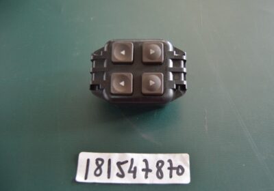 LT11_035