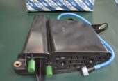 Ref: 51700525 Filtro Vapor Gasolina – Fiat, Lancia NUEVO