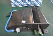 Ref: 51700525 Filtro Vapor Gasolina – Fiat, Lancia NUEVO