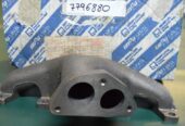 Ref: 7796880 Colector de Escape – Fiat NUEVO