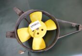 Ref: 5947019 Electroventilador – Fiat NUEVO