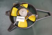 Ref: 5947019 Electroventilador – Fiat NUEVO