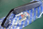 Ref: 182353580 Reposabrazos Puerta Delantera Izquierda – Fiat Tipo NUEVO