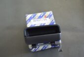 Ref: 82479239 Manija Trasera Derecha – Lancia Delta II NUEVO