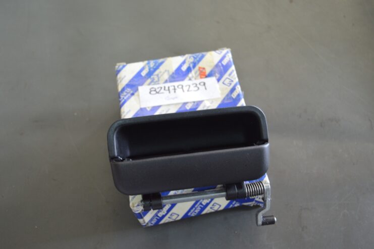 Ref: 82479239 Manija Trasera Derecha – Lancia Delta II NUEVO