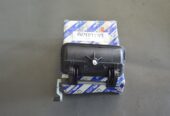 Ref: 82479239 Manija Trasera Derecha – Lancia Delta II NUEVO