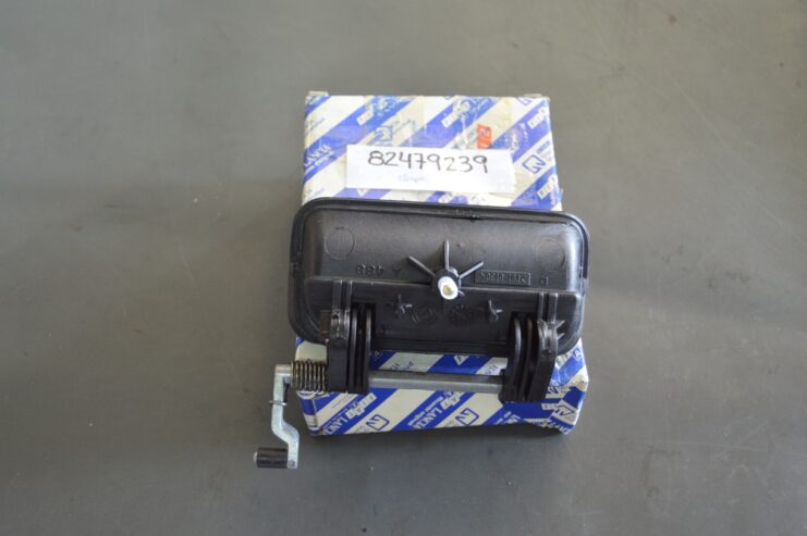 Ref: 82479239 Manija Trasera Derecha – Lancia Delta II NUEVO