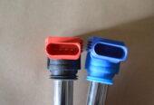 Ref: AC-200-CP Bobinas de Encendido ALPHA COMPETITION NUEVO