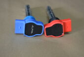 Ref: AC-200-CP Bobinas de Encendido ALPHA COMPETITION NUEVO