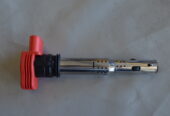 Ref: 07L 905 115B Bobina de Encendido NGK  NUEVA