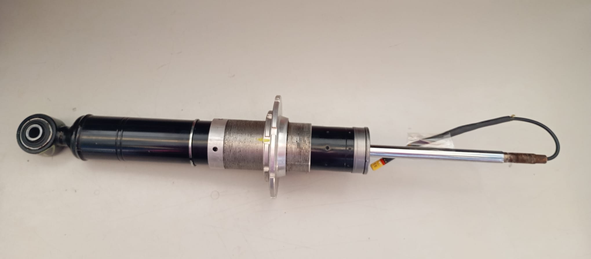 Ref: 771274 Amortiguador Trasero – Ferrari NUEVO