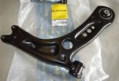 Ref: WA302R Brazo de control Inferior Delantero Whiteline Grupo VAG NUEVO
