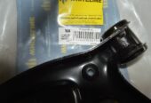 Ref: WA302R Brazo de control Inferior Delantero Whiteline Grupo VAG NUEVO