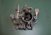 REF: 72273 Carburador – Peugeot 205 USADO