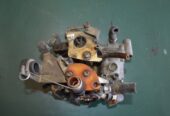 REF: 72273 Carburador – Peugeot 205 USADO