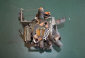 REF: 72273 Carburador – Peugeot 205 USADO