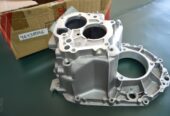 Ref: 46438596 Carcasa Caja de Cambios – Fiat, Alfa Romeo NUEVO