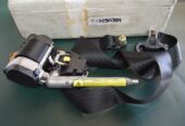 Ref: 735250359 Cinto de Seguridad Delantero Derecho – Fiat Seicento (2010) NUEVO
