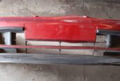 Ref: 71427400 Defensa Delantera – Fiat Brava/o USADO