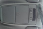 Piezas Para Volkswagen Touran Sport 2.0 TDI