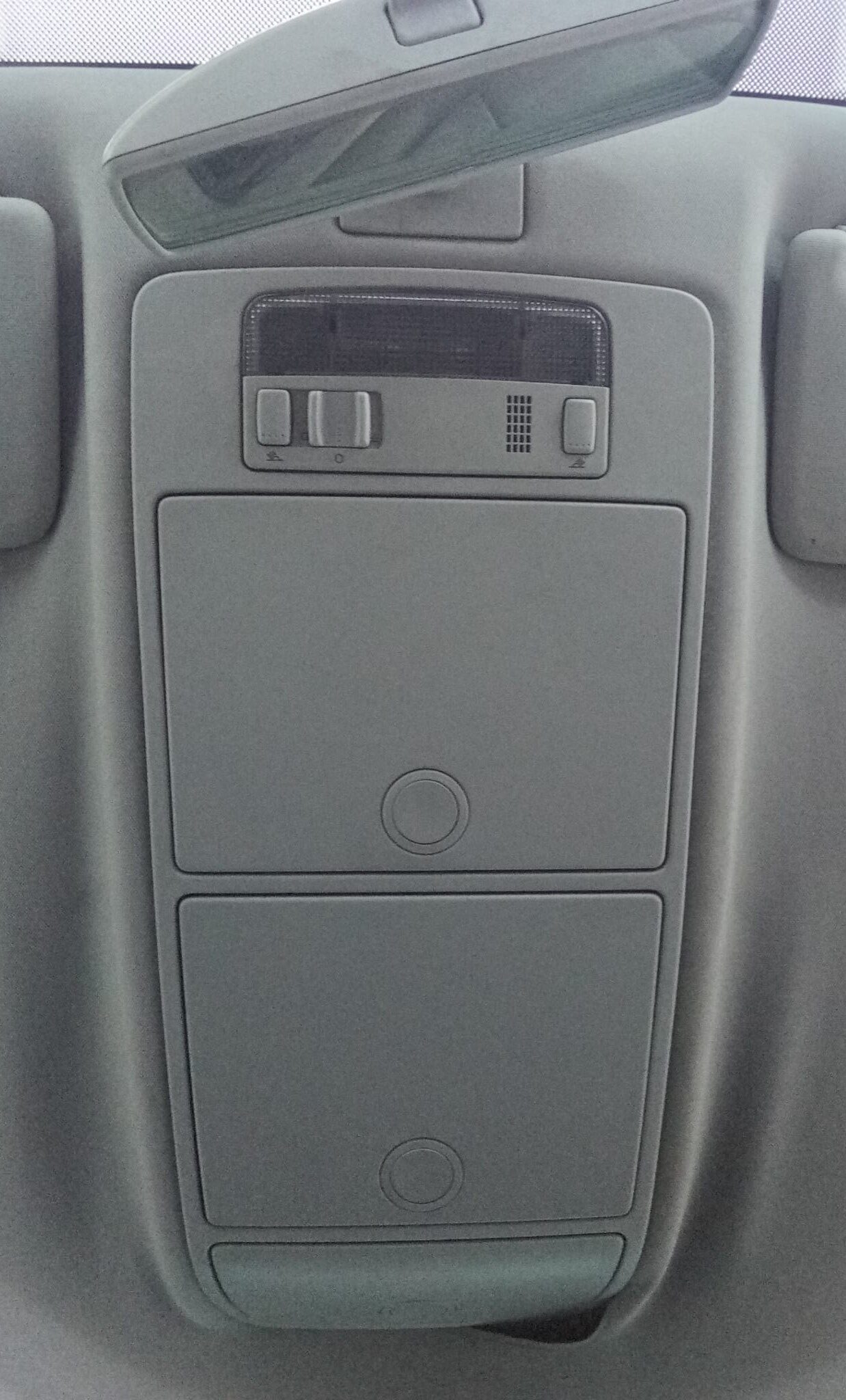 Piezas Para Volkswagen Touran Sport 2.0 TDI