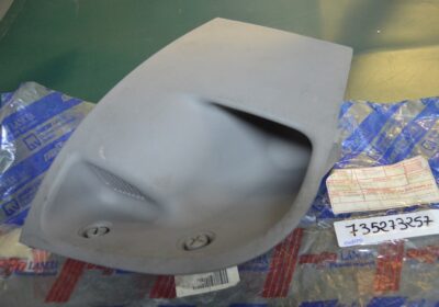 LT39_010-1