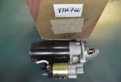 Motor Arranque – Fiat Tipo, Uno, Fiorino